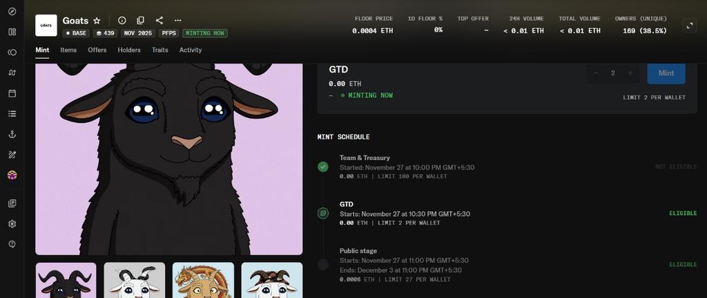 The Celestroix Ξ tweet media