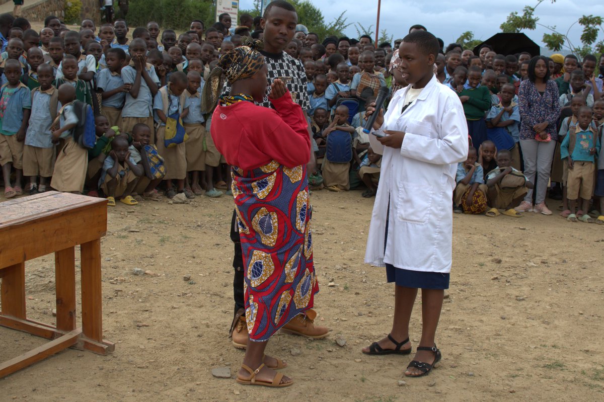 Save Generations Org tweet media