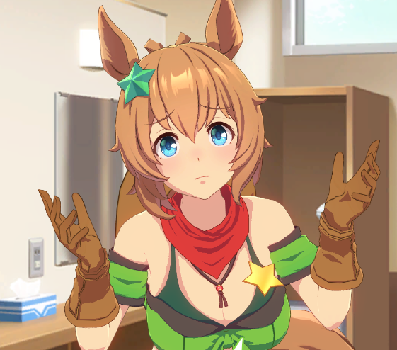 rex_felium's tweet photo. why is she always doing this. https://t.co/8wFjgYiKOo