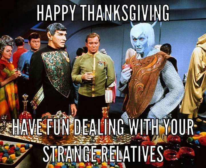 NurseChapel11's tweet image. To all my #allstartrek #TOS #Startrek pals!!!  Enjoy!!!!