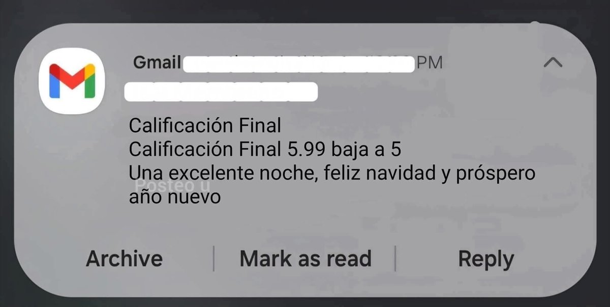 memes feos yo qué sé (@memefeos) on Twitter photo 