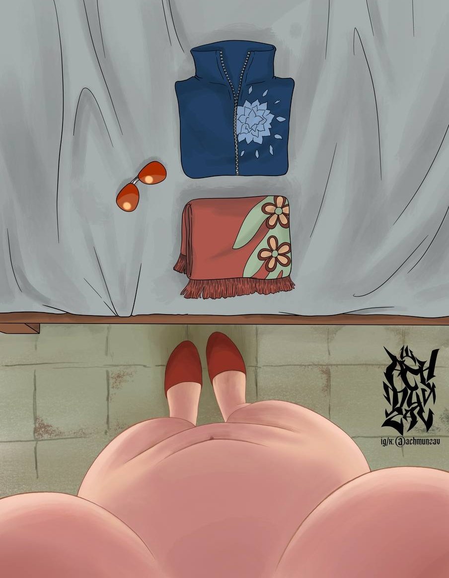 achmunzav tweet media