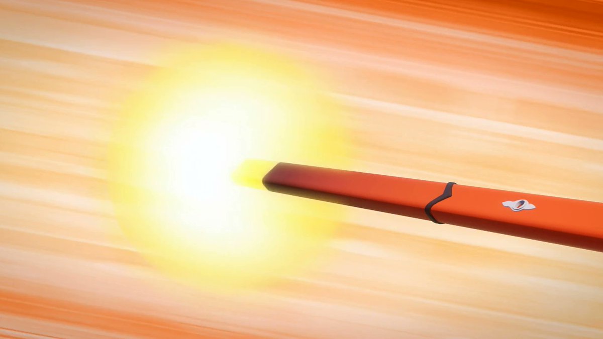 Trixxibug's tweet image. #mlbtwt Am I the only one who thinks the Pied Piper must have been a past miraculous holder of the fox miraculous and probably used Trixx to create sound illusions to lure the rats away coz the miraculous weapon being a flute looks oddly reminiscent of the Pied Piper Legend🦊