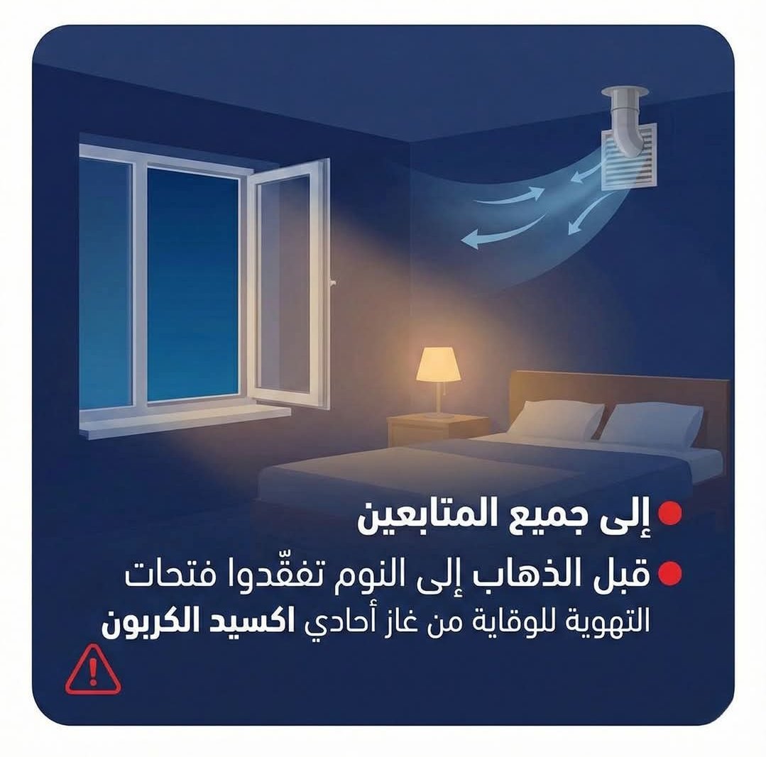 #غاز_احادي_أكسيد_الكربون