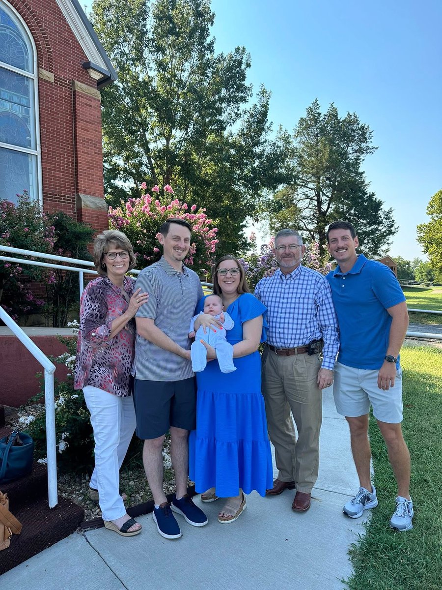 Thankful for my people and guys’s!🦃

#GoCanes #THSCABrandAmbassador
<a href="/THSCAcoaches/">THSCA</a>