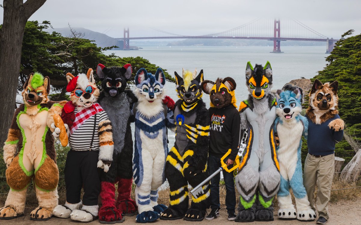 ✨ Lyte ✨ tweet media