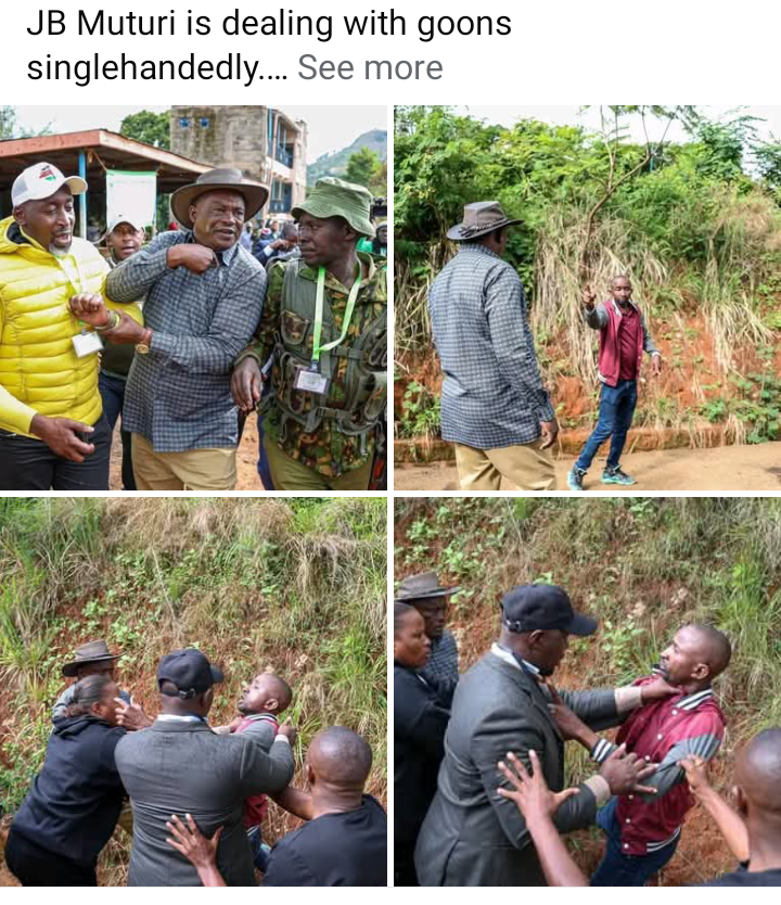 geoogwang6's tweet image. Muturi ,this was extreme, I had just finished 
Reading your Book ,and now I Know you better UNCLE WAMAVIOLANCE 

#By_election
#Voters 
#Aroko 
# Eternal LifeHope
#AminMakesHistory 
#MbereeNorth
#Justin Mturi
#FirstLadyEmpowerment
#Peter Kaluma 
#IEBC