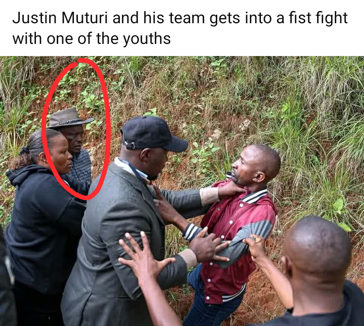 geoogwang6's tweet image. Muturi ,this was extreme, I had just finished 
Reading your Book ,and now I Know you better UNCLE WAMAVIOLANCE 

#By_election
#Voters 
#Aroko 
# Eternal LifeHope
#AminMakesHistory 
#MbereeNorth
#Justin Mturi
#FirstLadyEmpowerment
#Peter Kaluma 
#IEBC