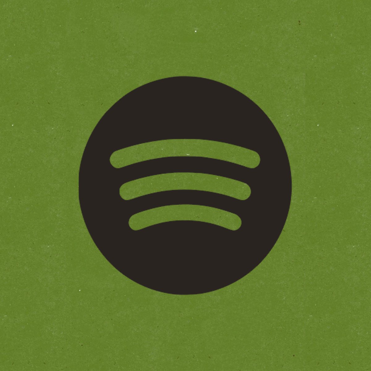 BadBunnyBrasil's tweet image. Prestes a liberar o Spotify Wrapped 2025, o Spotify está convidando os fãs que mais ouviram Bad Bunny ao longo do ano para um evento especial em Porto Rico, no dia 3 de dezembro.