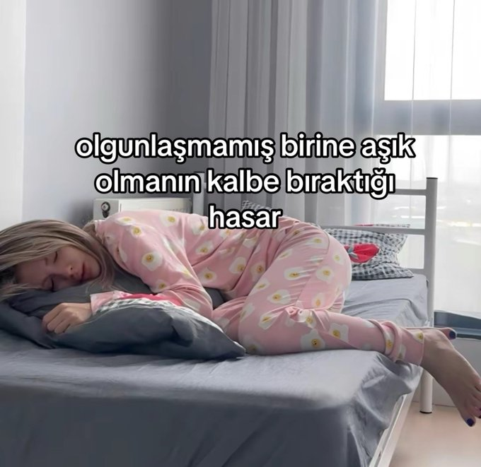 delirmemgerek's tweet photo. https://t.co/eWeRtiFIAu