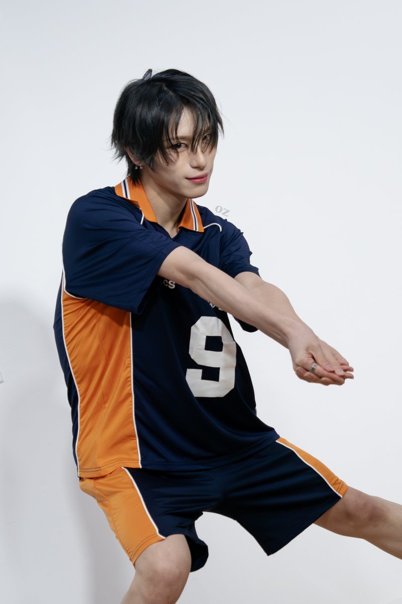 oz_xlov_zo's tweet image. 251122 점프업 대면  

My ball!💛

#엑스러브 #XLOV #하루 #HARU
@XLOV_official