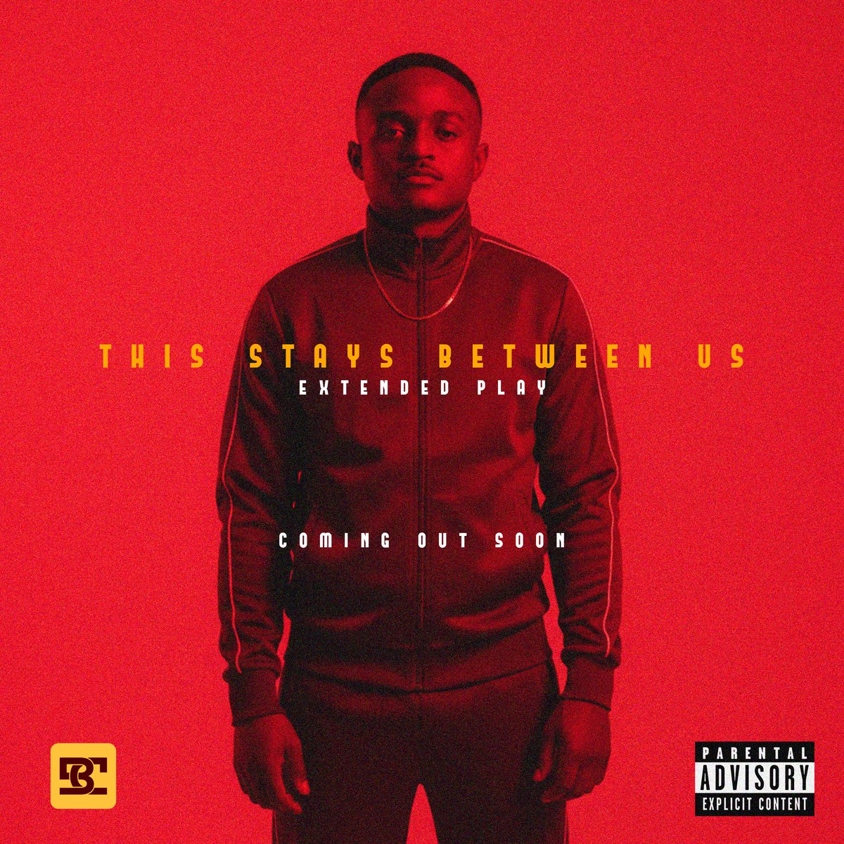 Kwaps (@Kwapata37) / Posts / X