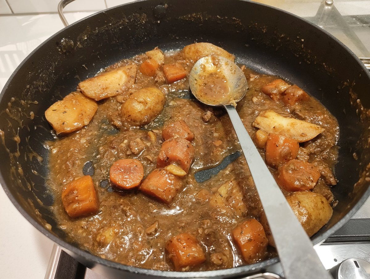 evilnoob's tweet image. Have I been using fresh buttered crusty bread to mop up the juices?

Well yes, yes I have...

#notsorry 🥰🥰🥰🥰🥰🥰