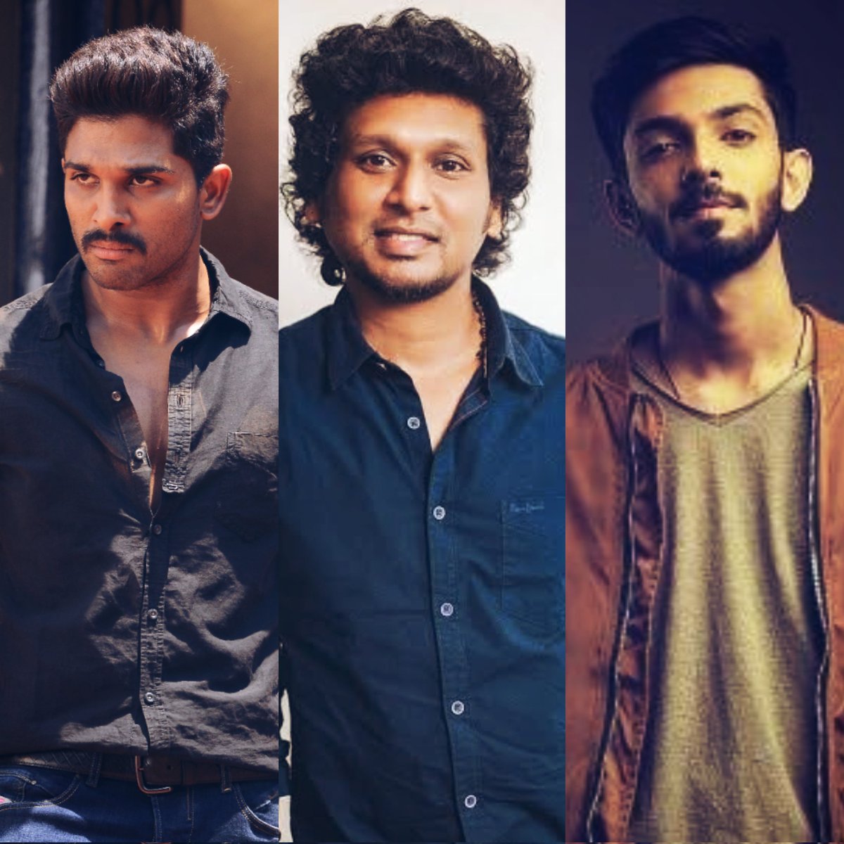 rajeshaadhf22's tweet image. Official announcement icheyandroo aagalekapothunnam ikkada 😭❤️‍🔥