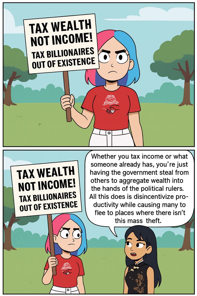 The Pholosopher 🌎🕊 tweet media