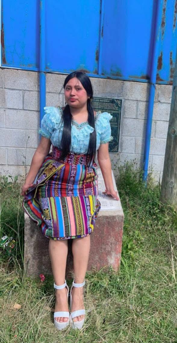 ¡YA ESTA EN MI!!!
✅️Telegram.⬇️
t.me/La_Teha
❗️YA Subí Mas❗
✅️Página de Azul
onlyfans.com/la_teha_c1