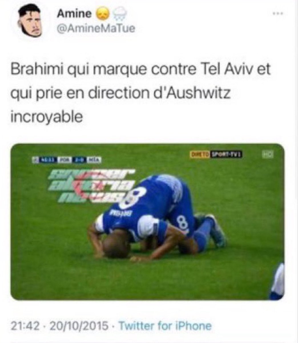 SwordOfSalomon tweet media