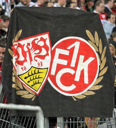 aldi süd ultra (@kugelfoermiger) on Twitter photo 