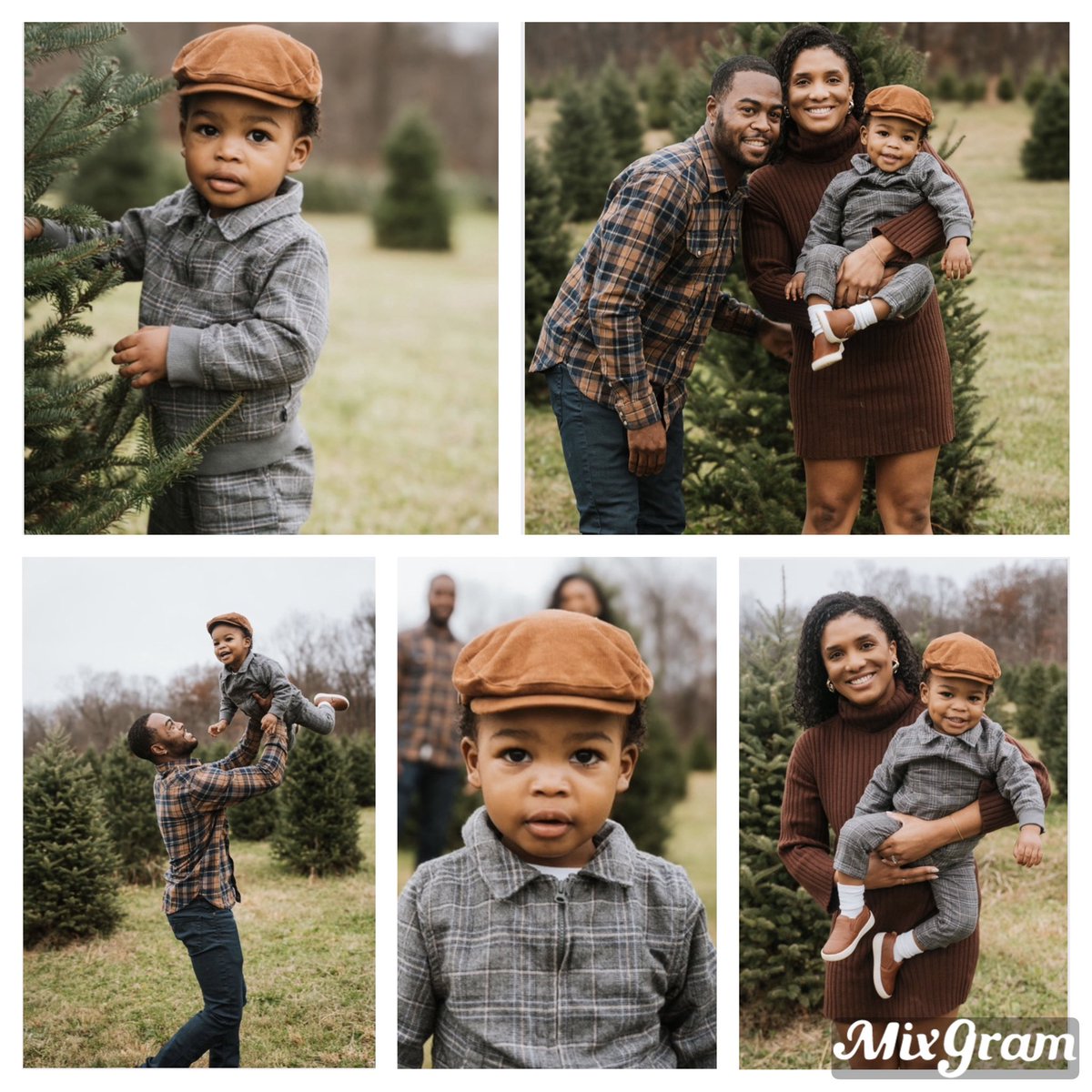 JustinTaylor (VarsityBoys🏀HeadCoach-GHS) tweet media