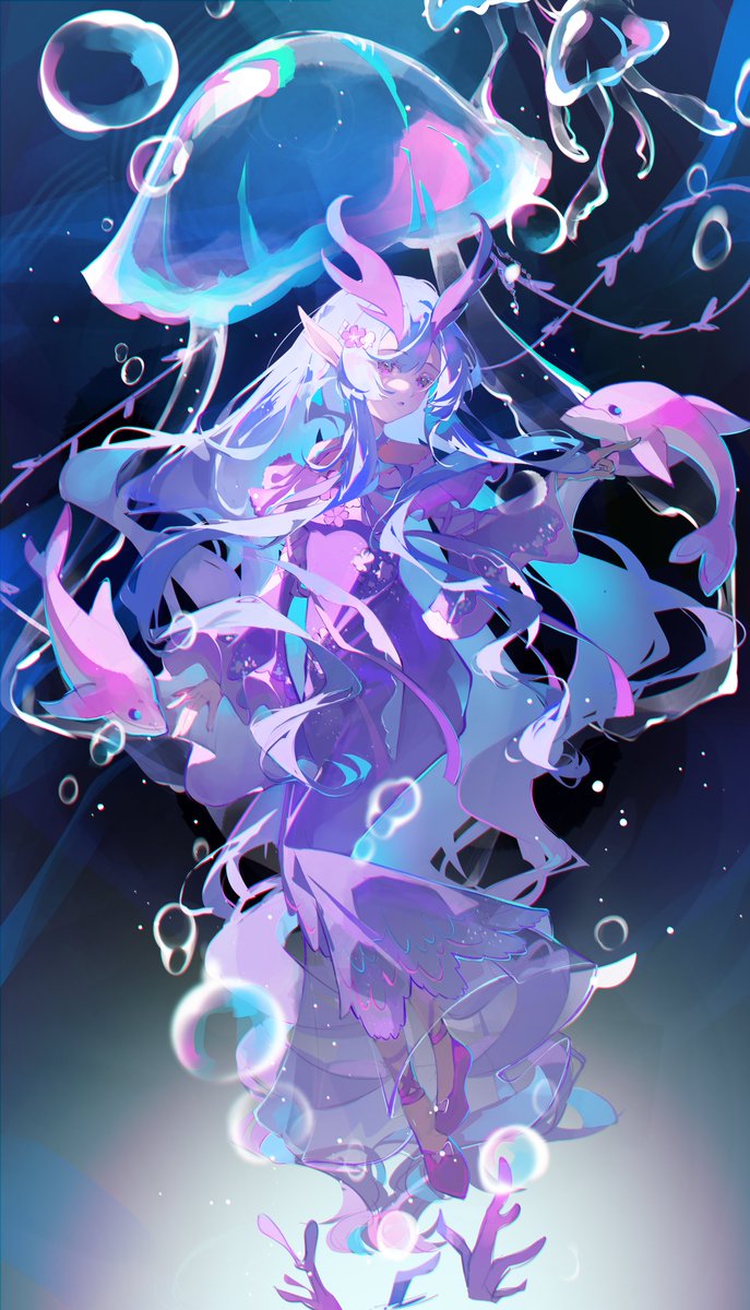 cms 💙🪼 thank you!!