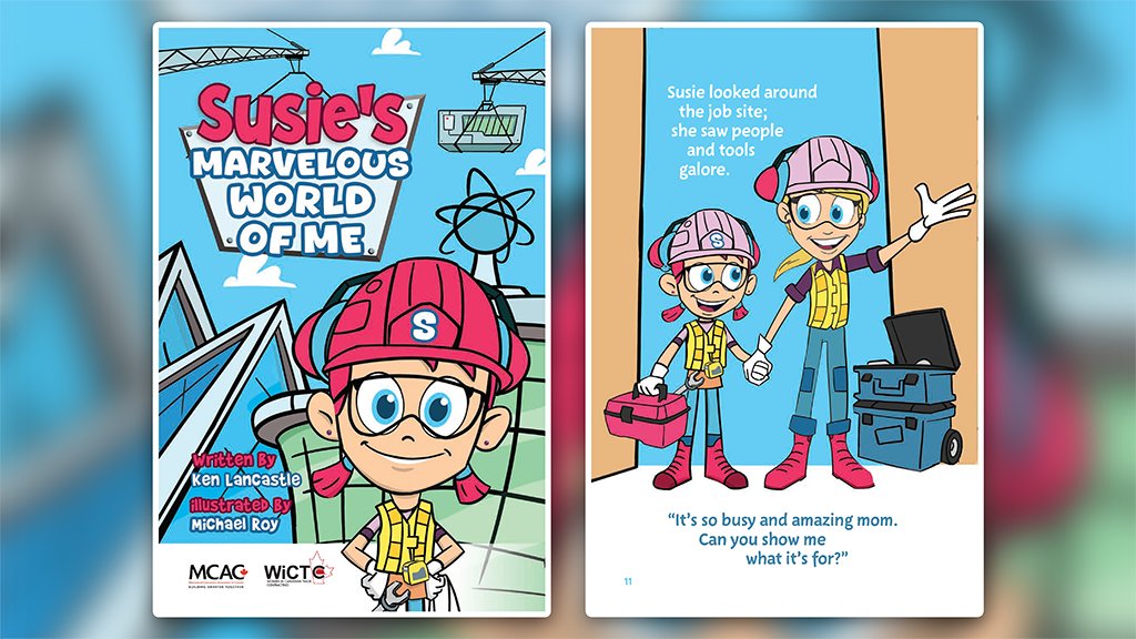 Journal of Commerce tweet media