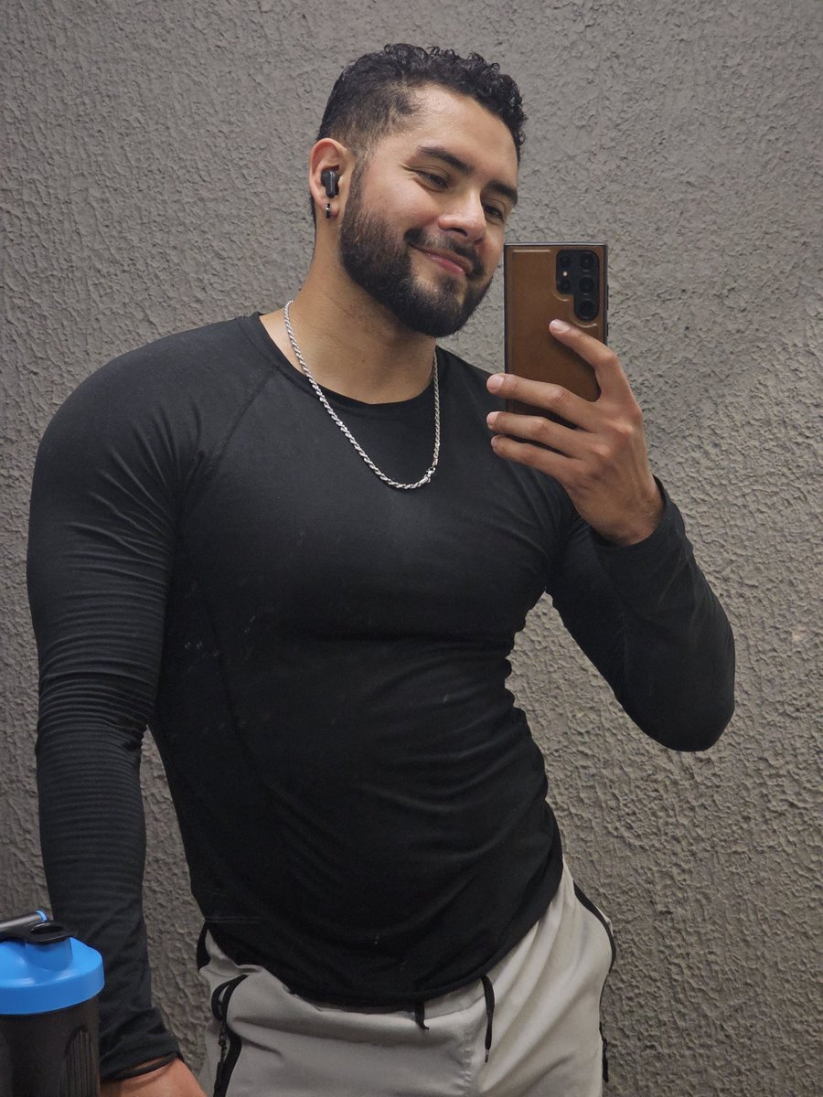 BenitoCarlos069's tweet image. Todo alto, merece su chaparrito 💪🏽😎