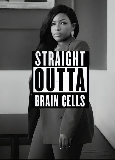 cecegkh's tweet image. Jasmine Crockett says a City with No Crime is Racist because a City with No Crime is a White dominant City. This woman makes AOC look like a Harvard Scholar 🥴