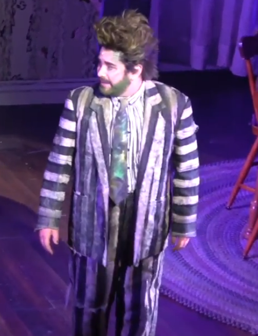 BetelG3use's tweet image. I am VERY lonely I also have no friends absolutely not my fault I've only threatened like 2 families nothing THAT bad!