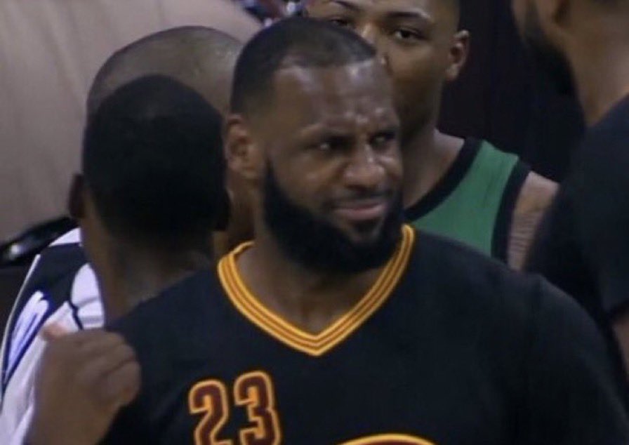 Why is my whole TL Incest FC???