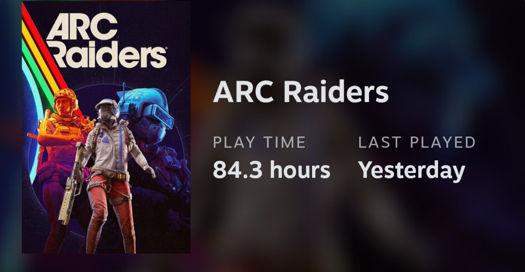 Mind you, I haven't been a fan of multiplayer (especially pvp)  games in many years. This game is just special, and keeps me coming back!