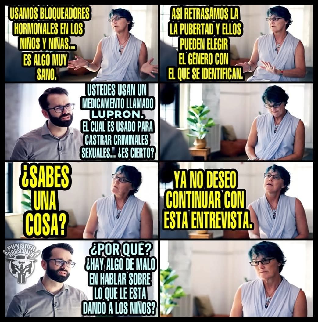 DominusDRR's tweet photo. @AlegriaCrespo @Naty_Lascano https://t.co/iQUtQzqXIi