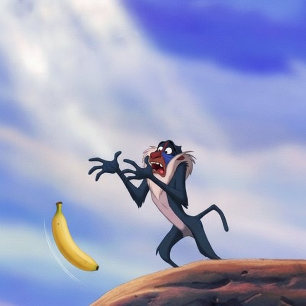 ProperPrompter's tweet image. one week ago, Google dropped the new image model king.

people still don&apos;t even realize the potential of Nano Banana Pro.

bookmark + like, these 15 discoveries are mild: