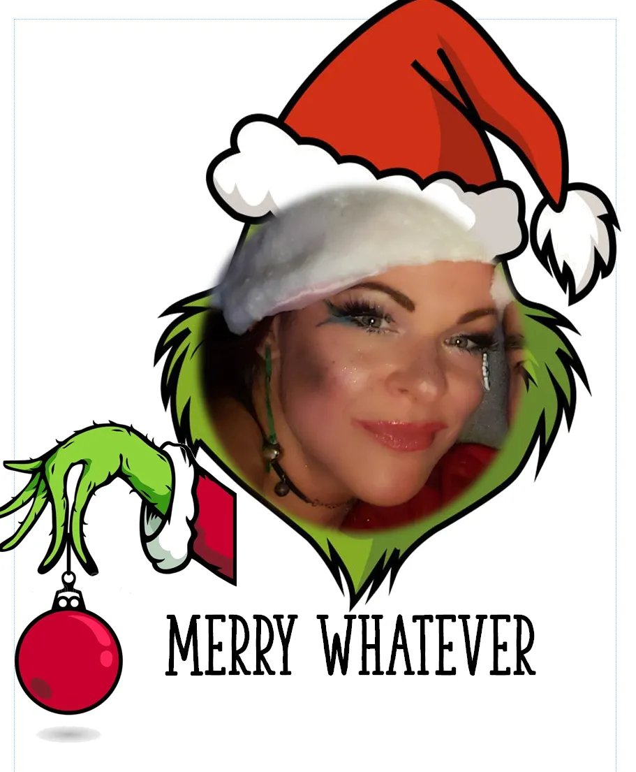 Trinity Ellis tweet media