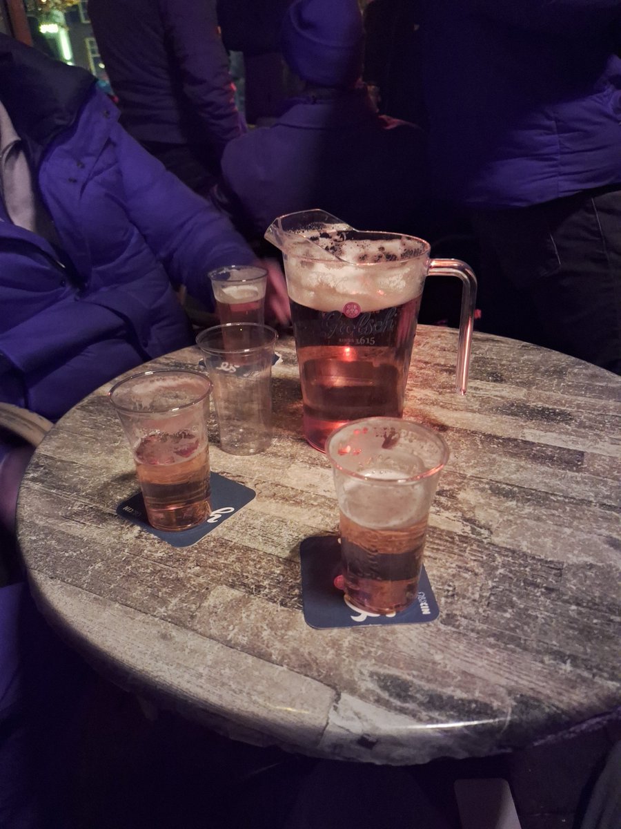 CGAEB1's tweet image. Pmds❤️💛