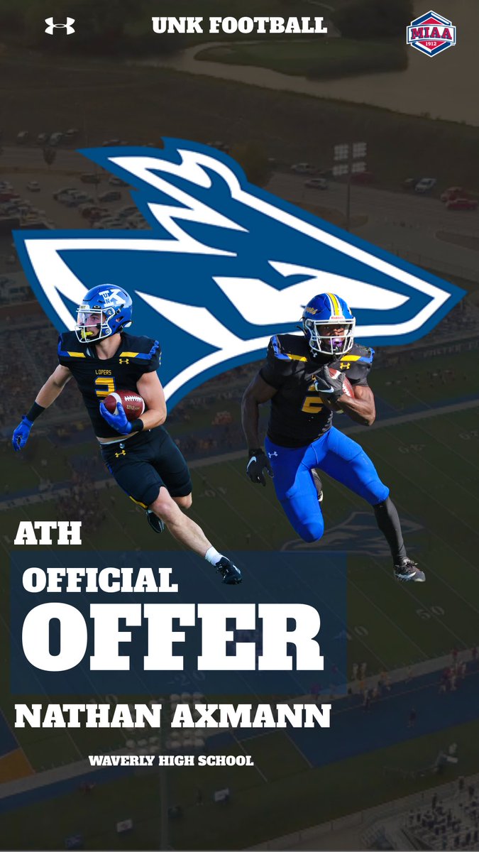 Nathan Axmann tweet media