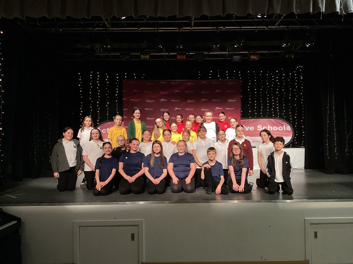 NLActiveSchools tweet media