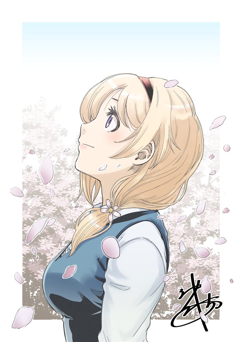 うめウメお『姫さま』連載化！ (@libertywander01) / Posts / X