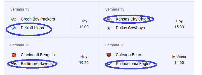 Tequifan tweet media