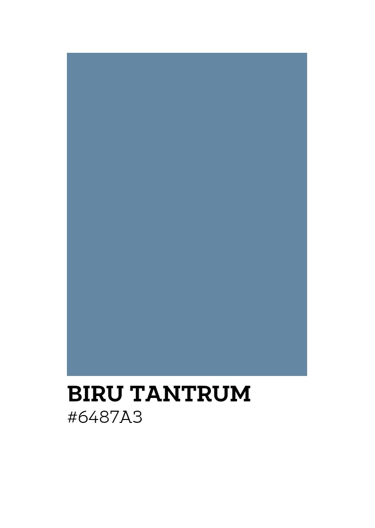 Trigonelline_'s tweet photo. @qorygore Gara gara Tumbler ada warna baru https://t.co/XIdR0c14hf
