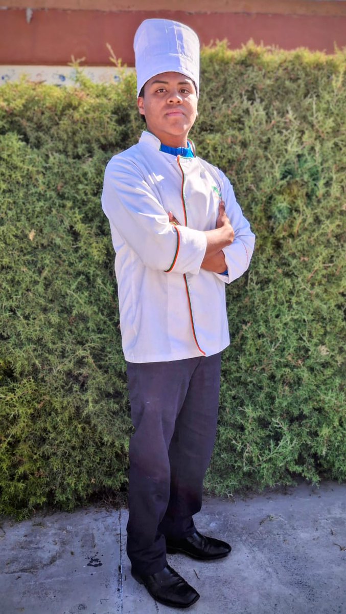 CECyTEHidalgo's tweet image. ¡𝐅𝐞𝐥𝐢𝐜𝐢𝐝𝐚𝐝𝐞𝐬 𝐲 𝐭𝐨𝐝𝐨 𝐞𝐥 𝐞́𝐱𝐢𝐭𝐨 𝐩𝐚𝐫𝐚 𝐧𝐮𝐞𝐬𝐭𝐫𝐚𝐬 𝐲 𝐧𝐮𝐞𝐬𝐭𝐫𝐨𝐬 𝐚𝐥𝐮𝐦𝐧𝐨𝐬 𝐪𝐮𝐞 𝐞𝐬𝐭𝐚́𝐧 𝐩𝐚𝐫𝐭𝐢𝐜𝐢𝐩𝐚𝐧𝐝𝐨 𝐞𝐧 𝐞𝐥 #𝐂𝐄𝐂𝐲𝐓𝐄𝐂𝐡𝐞𝐟𝟐𝟎25
#SomosUnEquipoTransformandoElFuturo