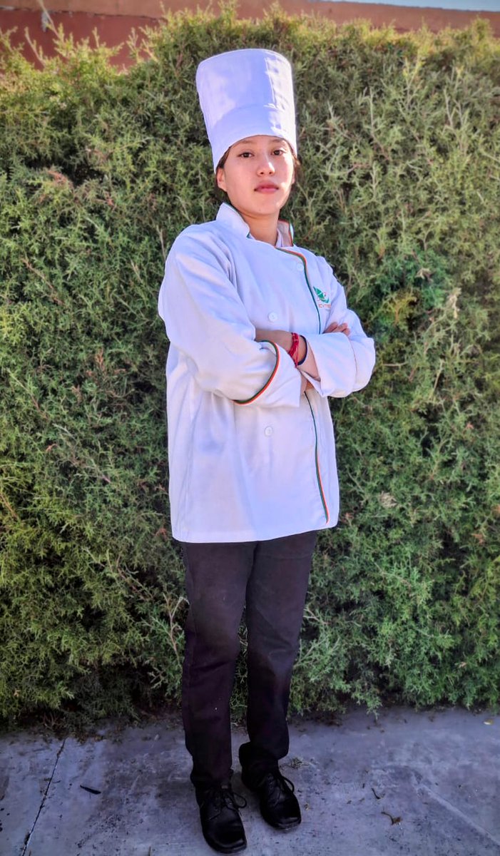 CECyTEHidalgo's tweet image. ¡𝐅𝐞𝐥𝐢𝐜𝐢𝐝𝐚𝐝𝐞𝐬 𝐲 𝐭𝐨𝐝𝐨 𝐞𝐥 𝐞́𝐱𝐢𝐭𝐨 𝐩𝐚𝐫𝐚 𝐧𝐮𝐞𝐬𝐭𝐫𝐚𝐬 𝐲 𝐧𝐮𝐞𝐬𝐭𝐫𝐨𝐬 𝐚𝐥𝐮𝐦𝐧𝐨𝐬 𝐪𝐮𝐞 𝐞𝐬𝐭𝐚́𝐧 𝐩𝐚𝐫𝐭𝐢𝐜𝐢𝐩𝐚𝐧𝐝𝐨 𝐞𝐧 𝐞𝐥 #𝐂𝐄𝐂𝐲𝐓𝐄𝐂𝐡𝐞𝐟𝟐𝟎25
#SomosUnEquipoTransformandoElFuturo