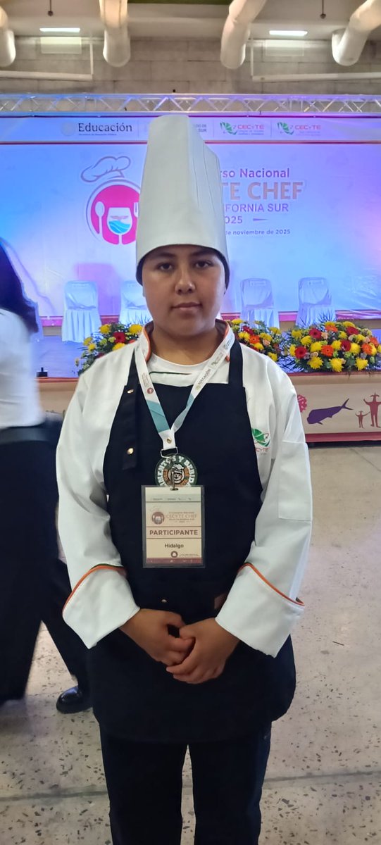 CECyTEHidalgo's tweet image. ¡𝐅𝐞𝐥𝐢𝐜𝐢𝐝𝐚𝐝𝐞𝐬 𝐲 𝐭𝐨𝐝𝐨 𝐞𝐥 𝐞́𝐱𝐢𝐭𝐨 𝐩𝐚𝐫𝐚 𝐧𝐮𝐞𝐬𝐭𝐫𝐚𝐬 𝐲 𝐧𝐮𝐞𝐬𝐭𝐫𝐨𝐬 𝐚𝐥𝐮𝐦𝐧𝐨𝐬 𝐪𝐮𝐞 𝐞𝐬𝐭𝐚́𝐧 𝐩𝐚𝐫𝐭𝐢𝐜𝐢𝐩𝐚𝐧𝐝𝐨 𝐞𝐧 𝐞𝐥 #𝐂𝐄𝐂𝐲𝐓𝐄𝐂𝐡𝐞𝐟𝟐𝟎25
#SomosUnEquipoTransformandoElFuturo