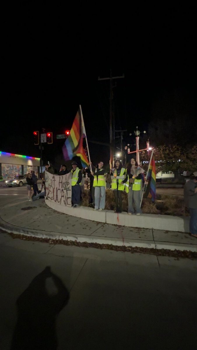 Dr. Anthony J Nocella II Professor Author Activist tweet media