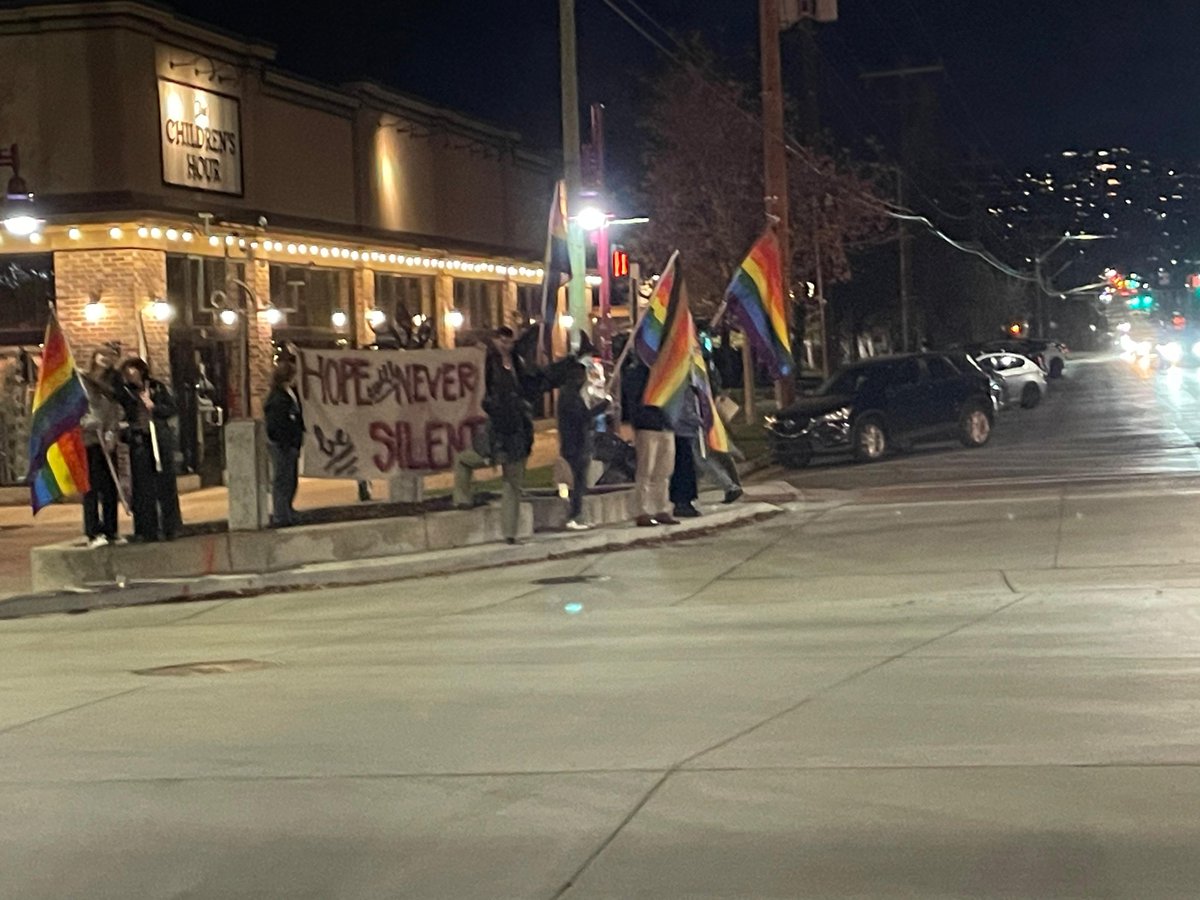 Dr. Anthony J Nocella II Professor Author Activist tweet media