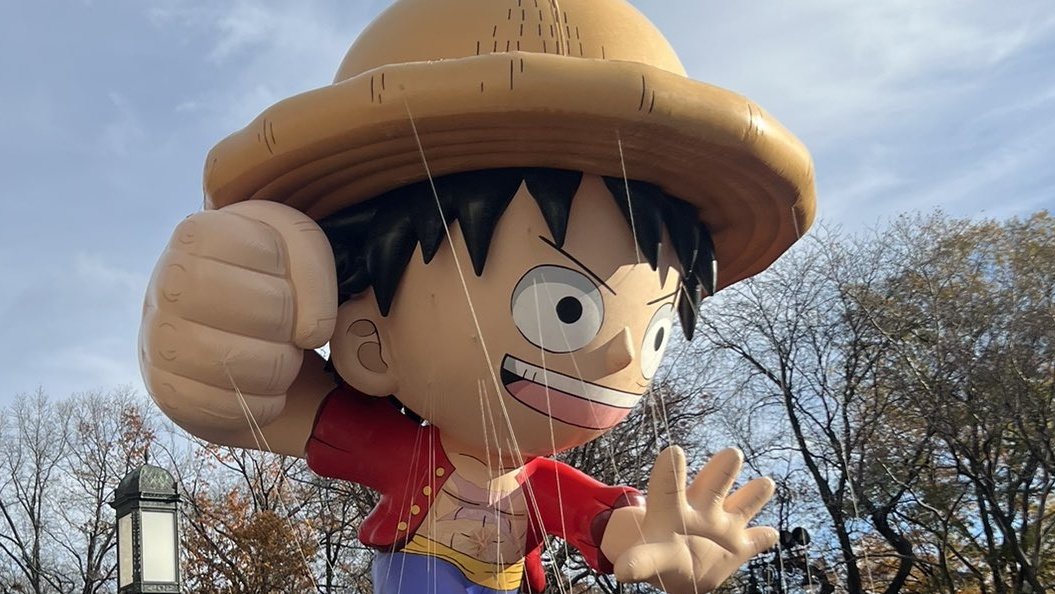 Y'ALL, LOOK AT MY BOYS. 😭