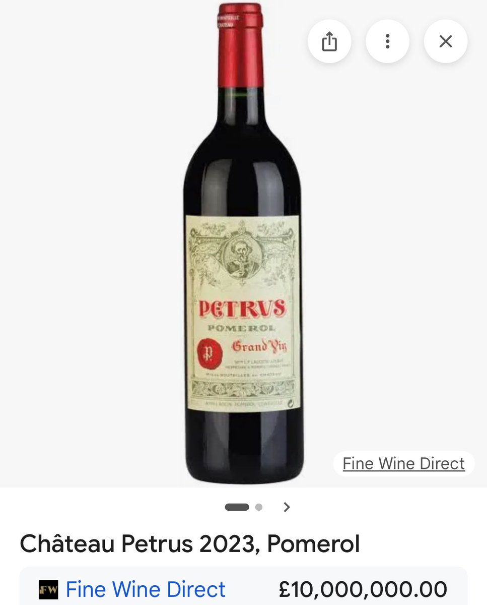 JamesBlunt's tweet image. In case you’re wondering what to get me for Christmas.