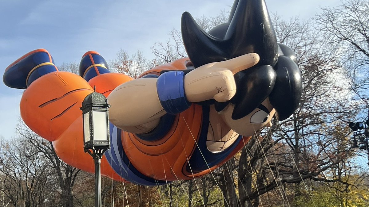 DynamoSuperX's tweet image. Y'ALL, LOOK AT MY BOYS. 😭