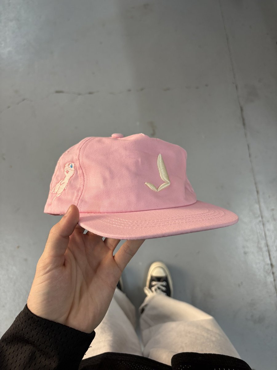 bubblegoom__'s tweet image. 