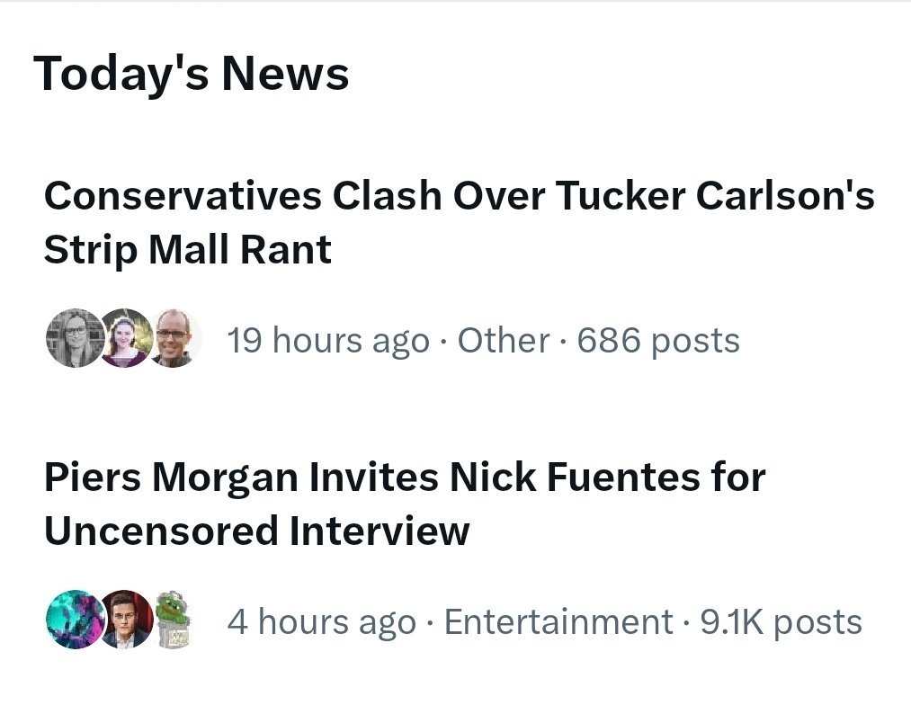 ConceptualJames's tweet image. Let the reader understand.

The clashing over their agitprop IS THE POINT.