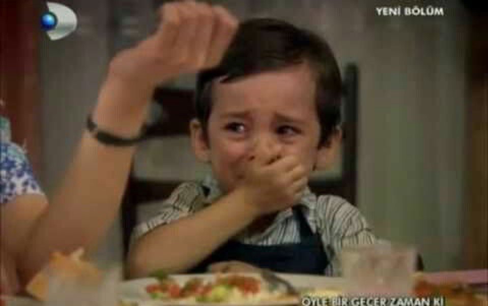 only__mai's tweet photo. @Uzaksehirdizi @ayna_yapim @ayyapim @KanalD https://t.co/dUFvXqBv2Q